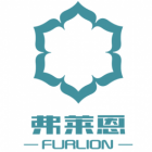 萊恩智工合金（廣德）有限公司